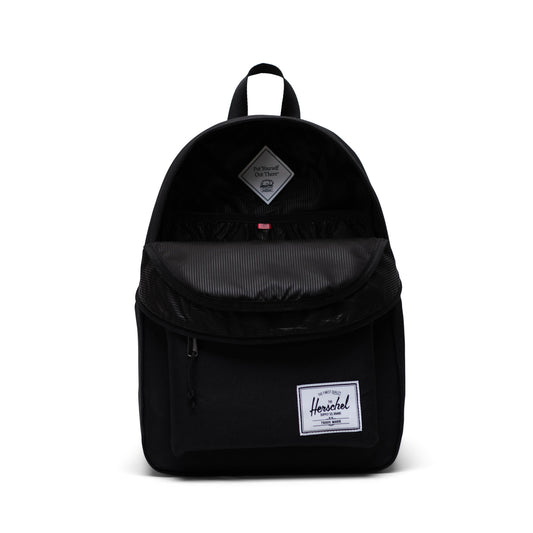 Herschel Classic™ Backpack | 26L | Black