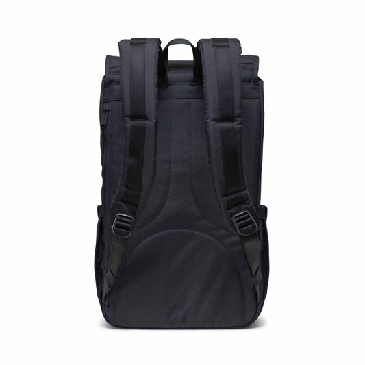 Herschel Little America™ Backpack | 30L | Black Tonal
