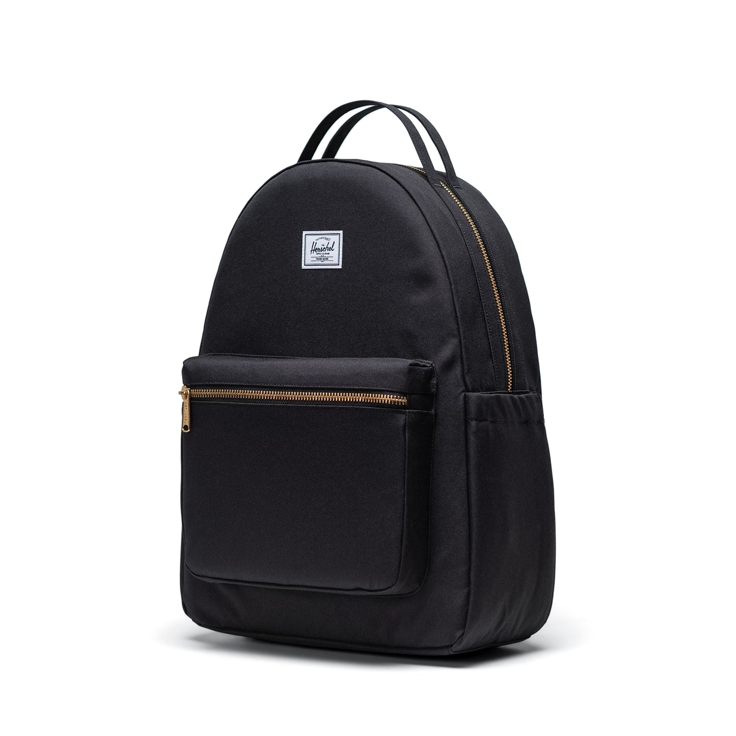 Herschel Nova™ Backpack | 18L | Black