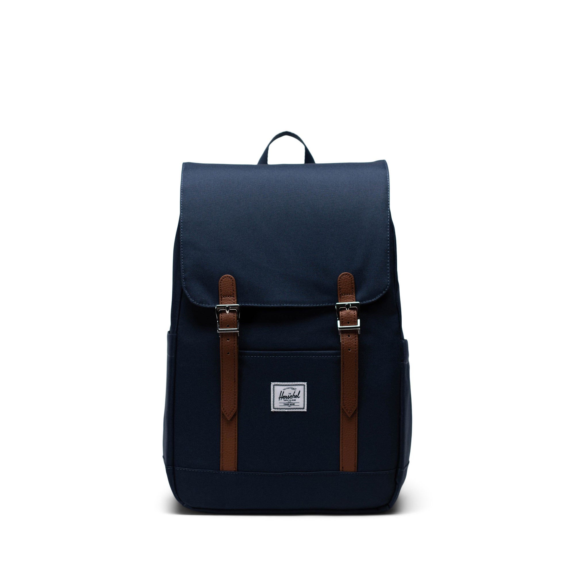 Herschel Retreat Small Backpack 17L – Navy