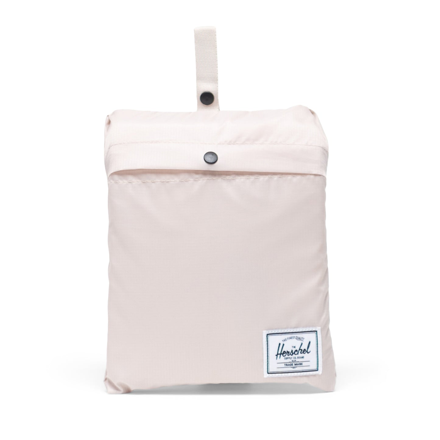 Herschel Portland Tote | Packable - 23.7L | Moonbeam
