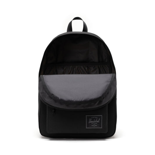 Classic™ XL Backpack | Black Tonal