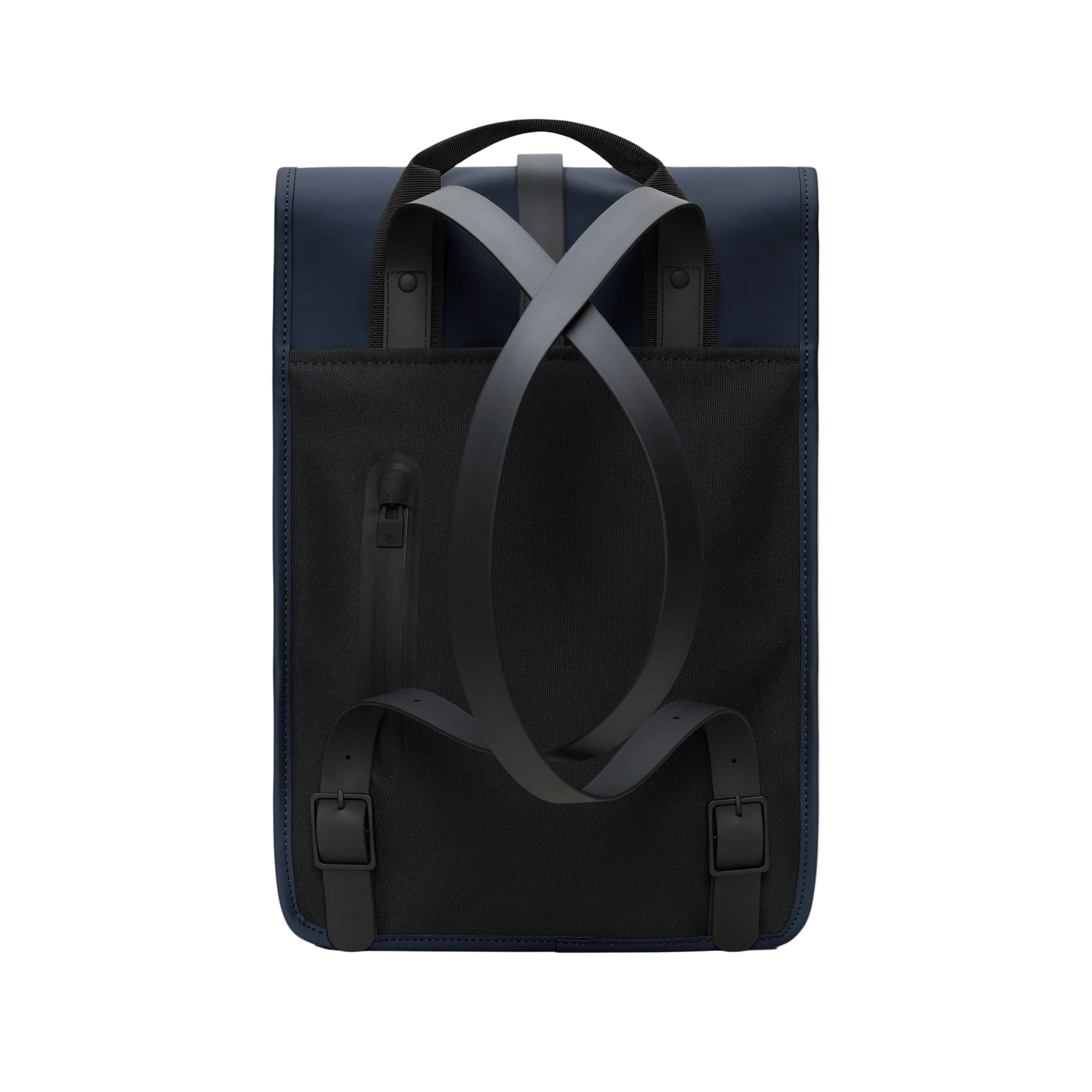 RAINS W3 Backpack Mini rear