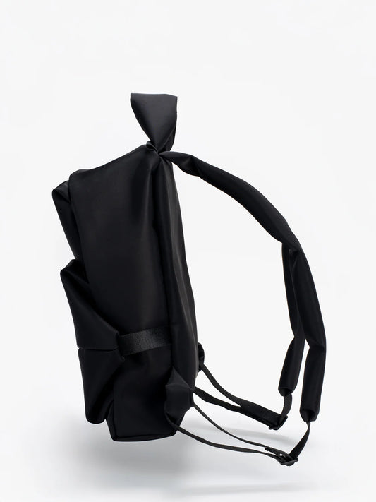 côte&ciel Sava S Sleek Black