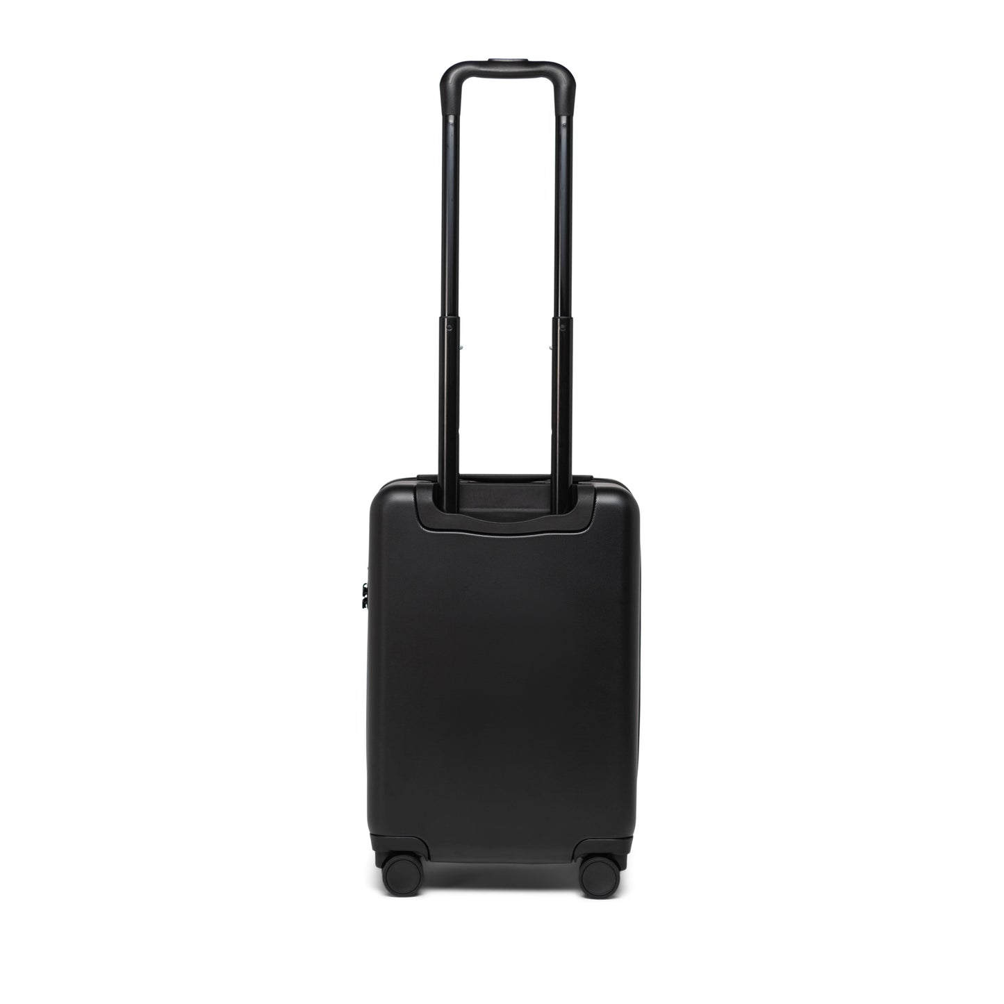 Herschel Heritage™ Hardshell Large Carry-On | 43L | Black