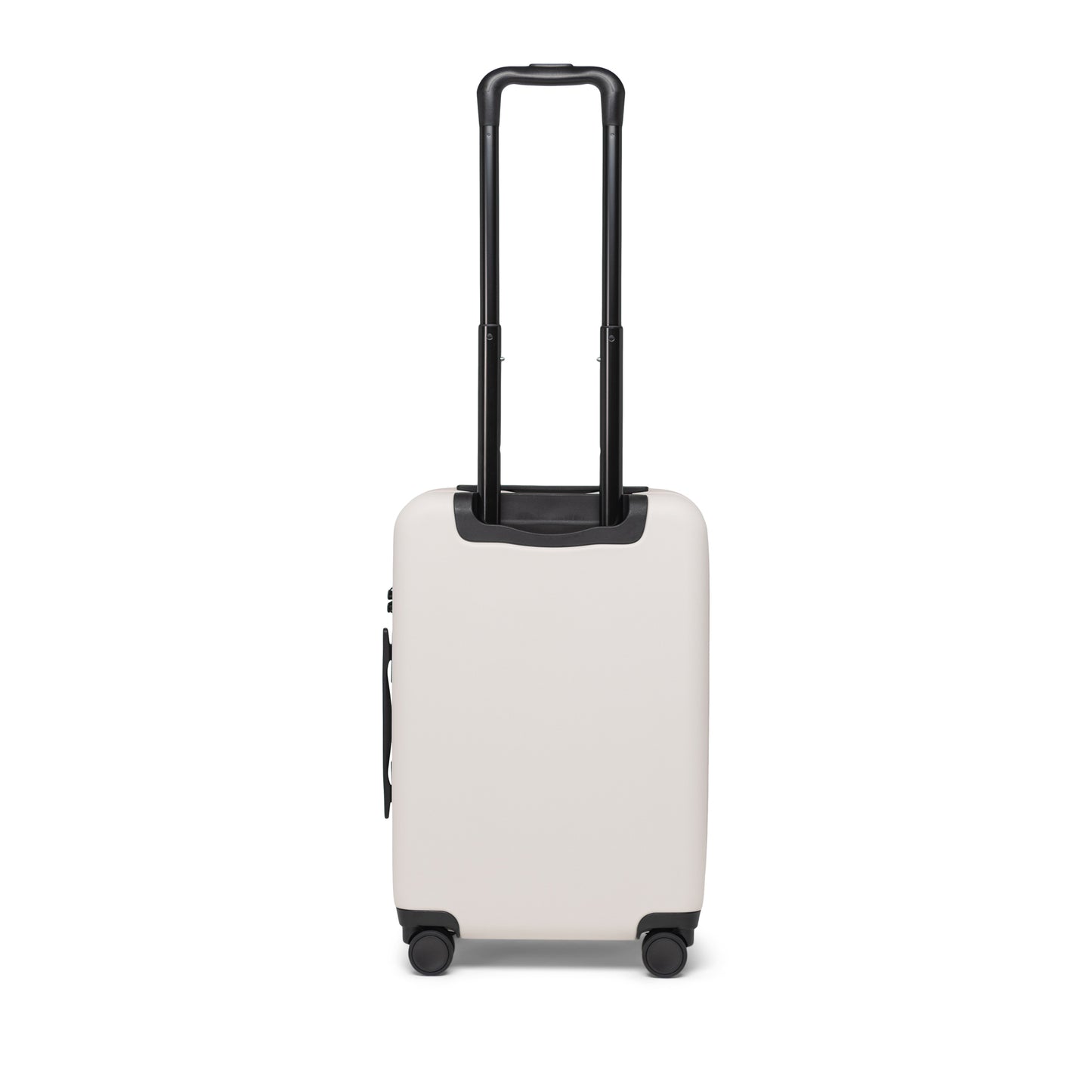 Herschel Heritage™ Hardshell Large Carry-On | 43L | Moonbeam