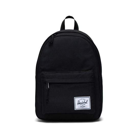 Herschel Classic™ Backpack | 26L | Black