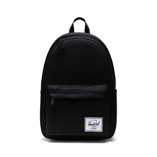 Herschel Classic™ Backpack | XL - 30L | Black