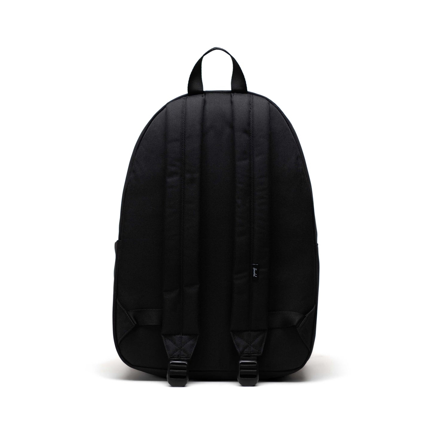 Herschel Classic™ Backpack | XL - 30L | Black