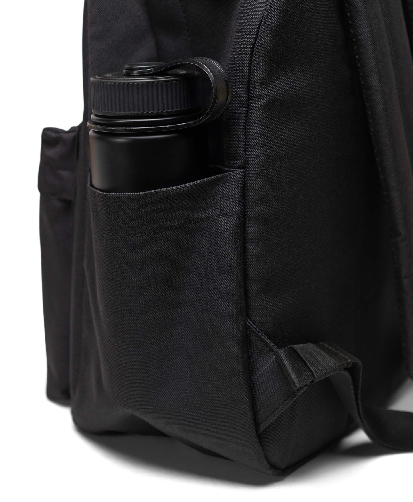 Herschel Classic™ Backpack | XL - 30L | Black