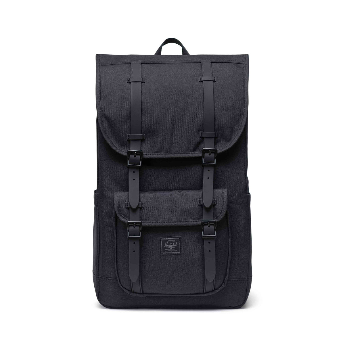 jansport bag superbreak Jansport SUPERBREAK Backpack