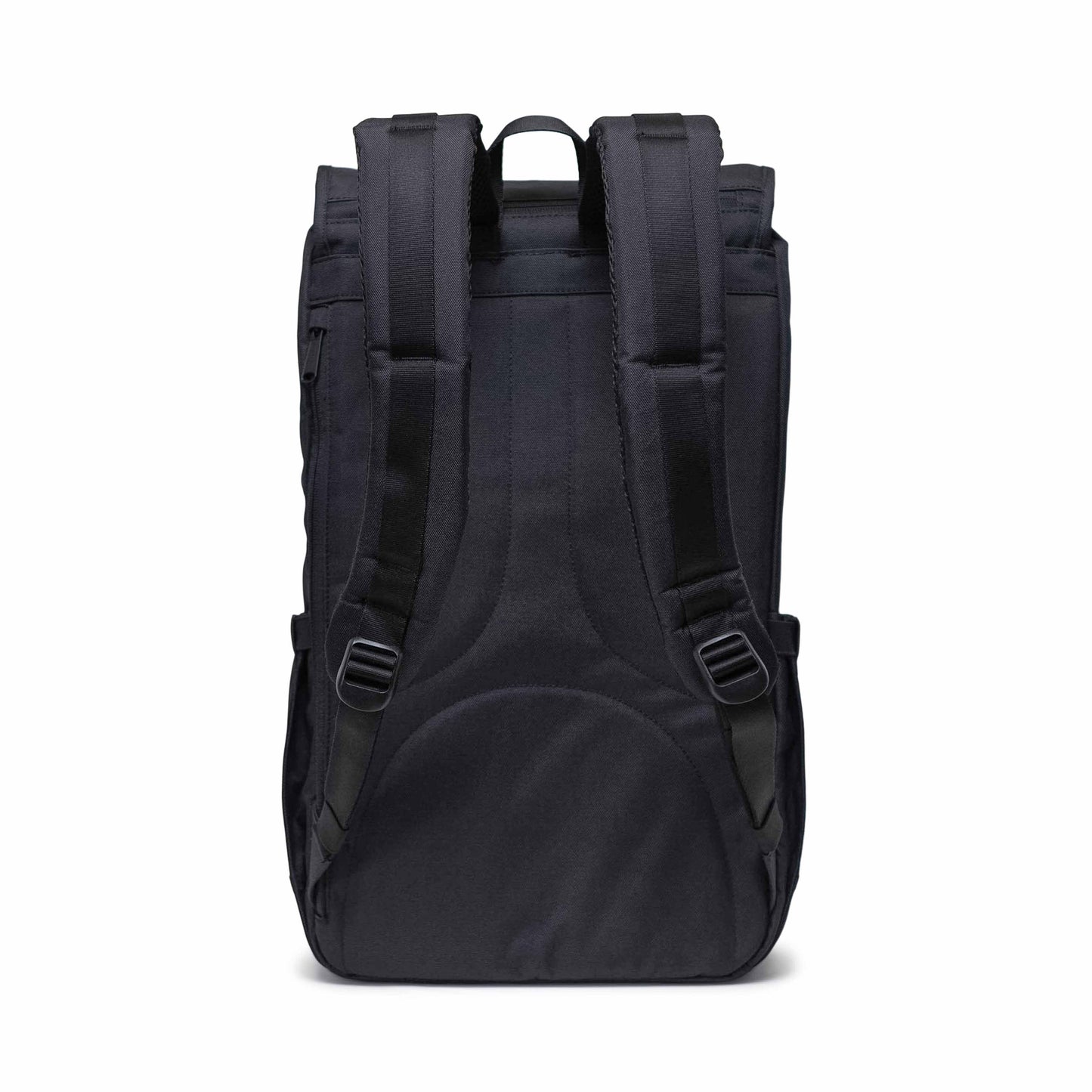 Herschel Little America™ Backpack | 30L | Black Tonal