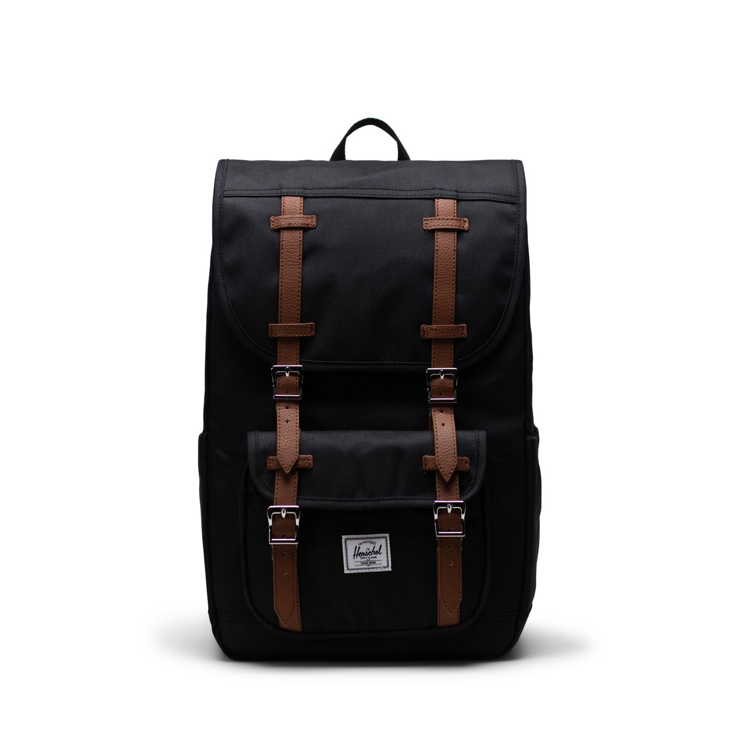 Herschel Little America™ Backpack | 30L | Black