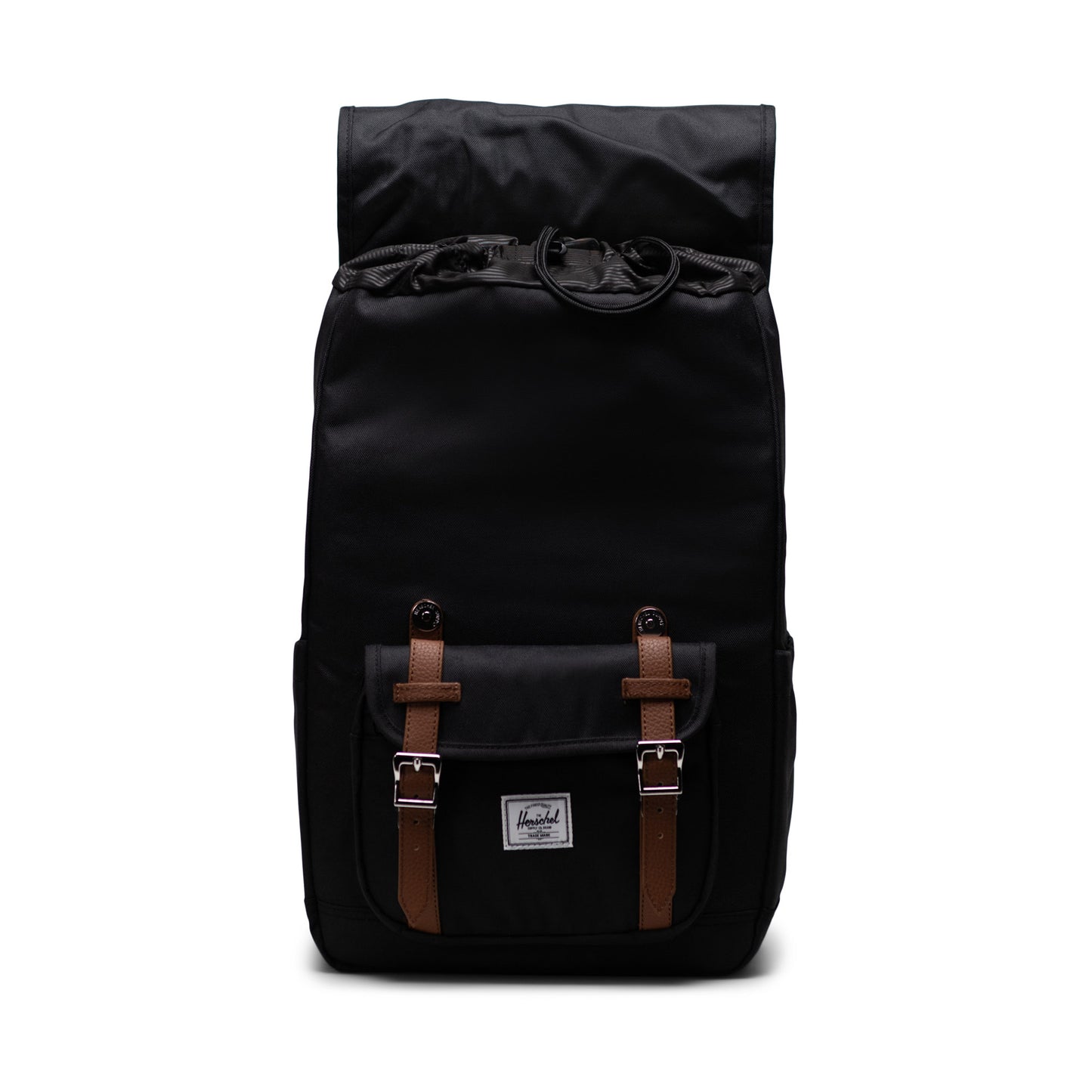 Herschel Little America™ Backpack | 30L | Black