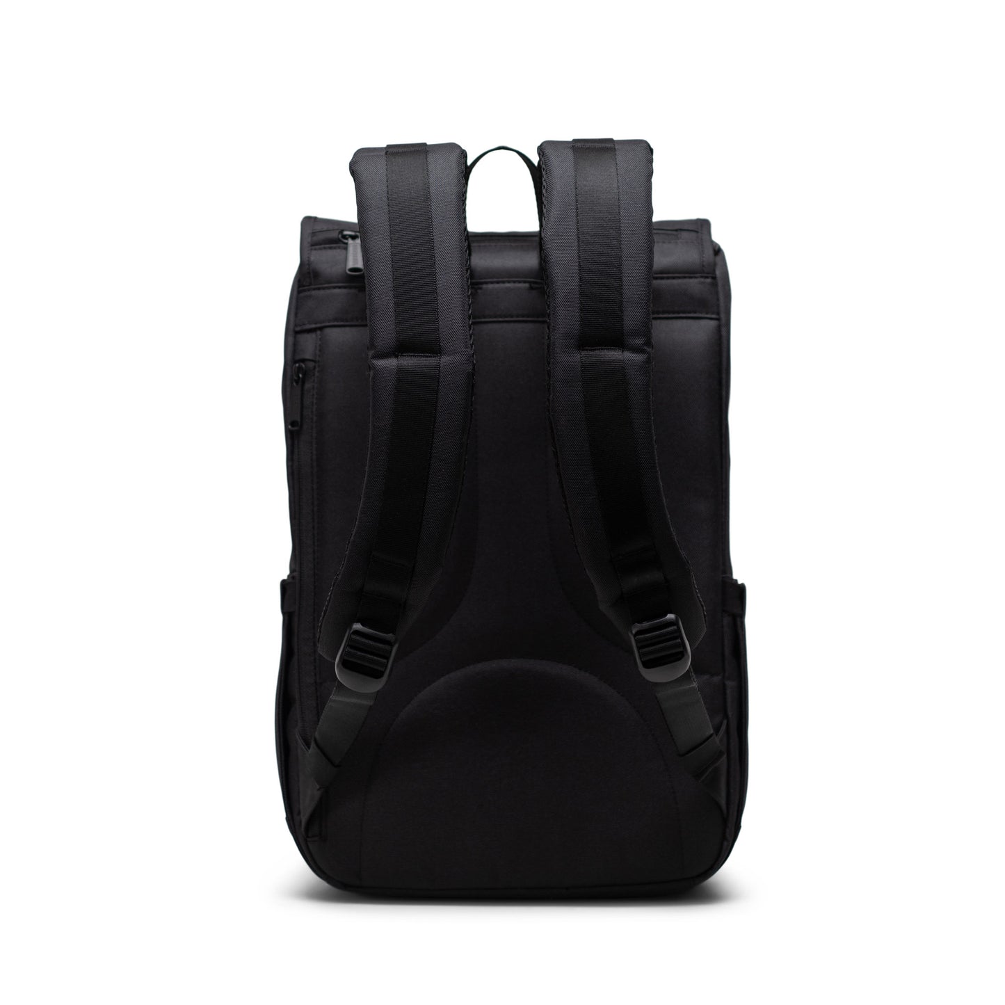 Herschel Little America™ Backpack | 30L | Black