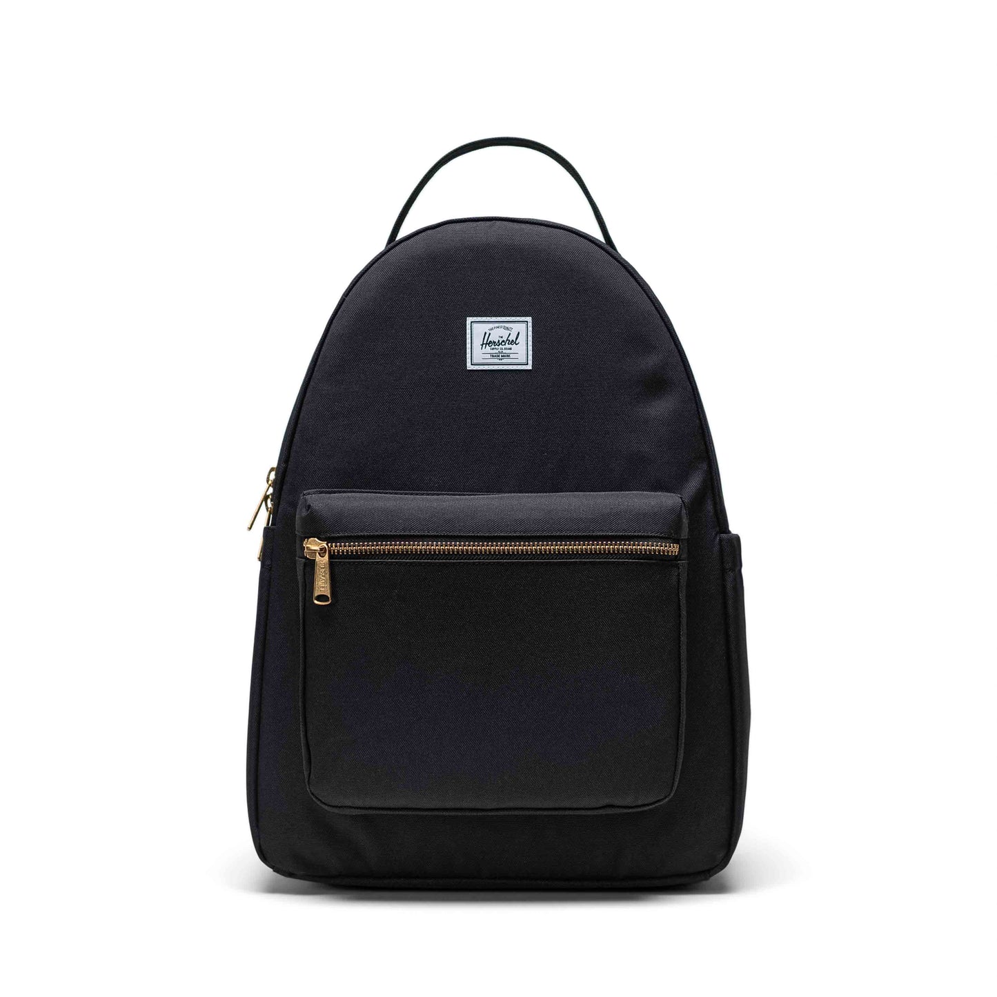 Herschel Nova™ Backpack | 18L | Black