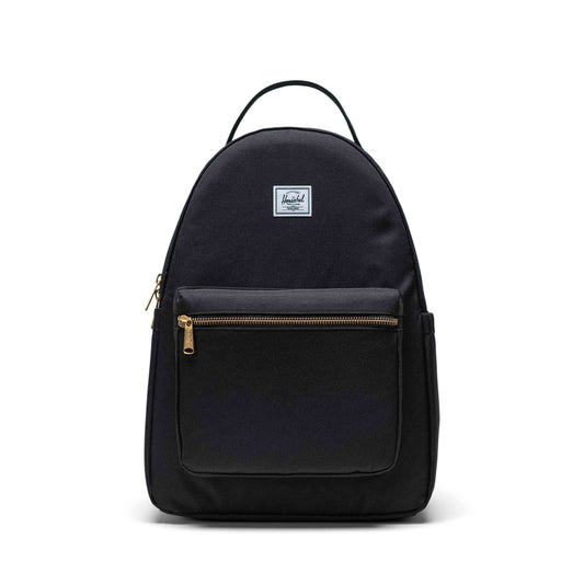 Herschel Nova™ Backpack | 18L | Black