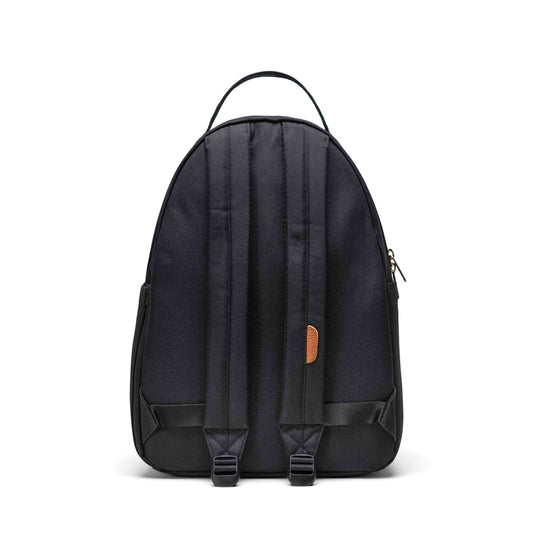 Herschel Nova™ Backpack | 18L | Black
