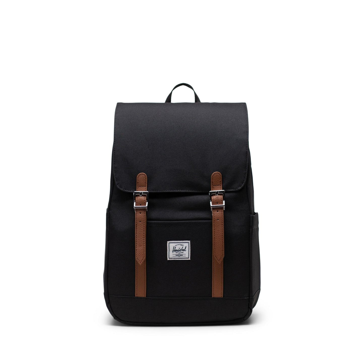 Herschel Retreat™ Small Backpack | 17L | Black