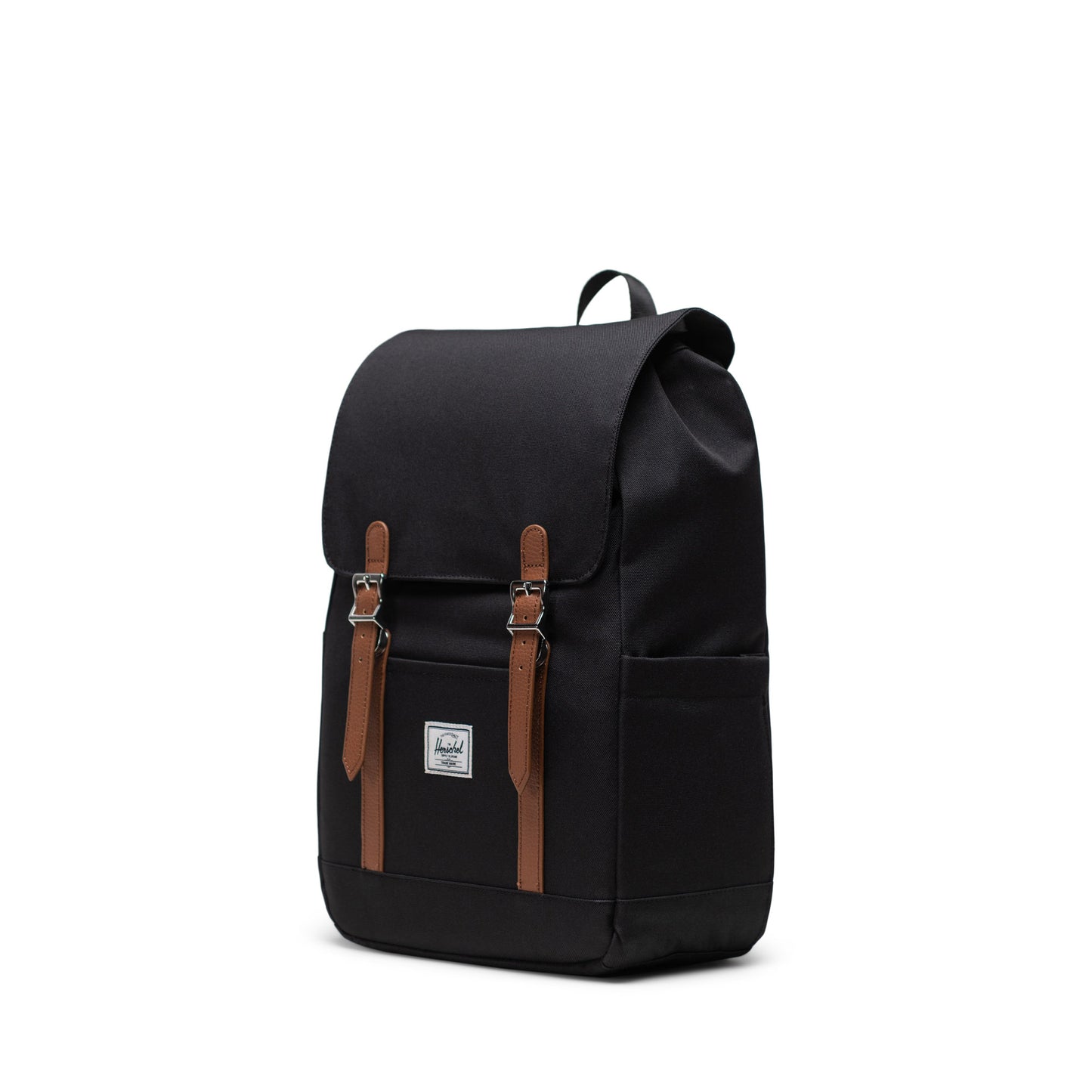 Herschel Retreat™ Small Backpack | 17L | Black