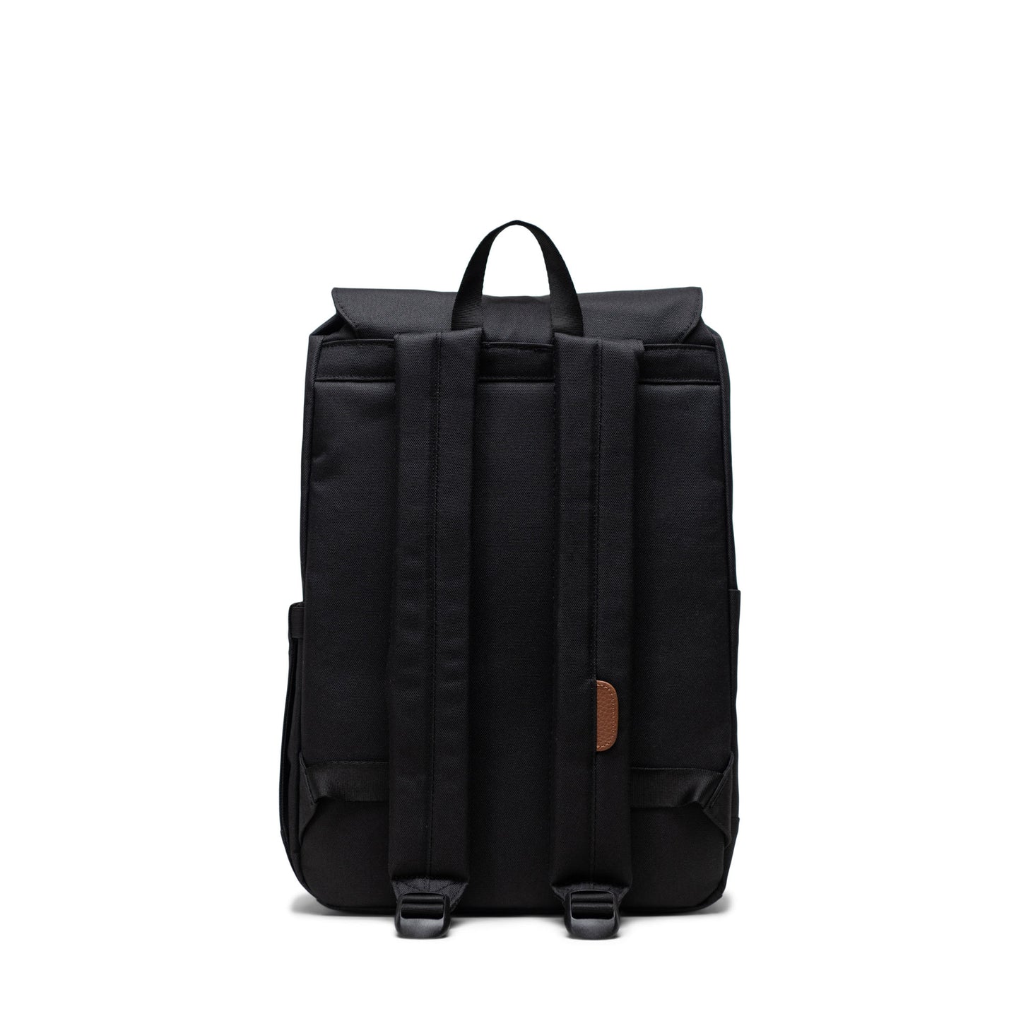 Herschel Retreat™ Small Backpack | 17L | Black