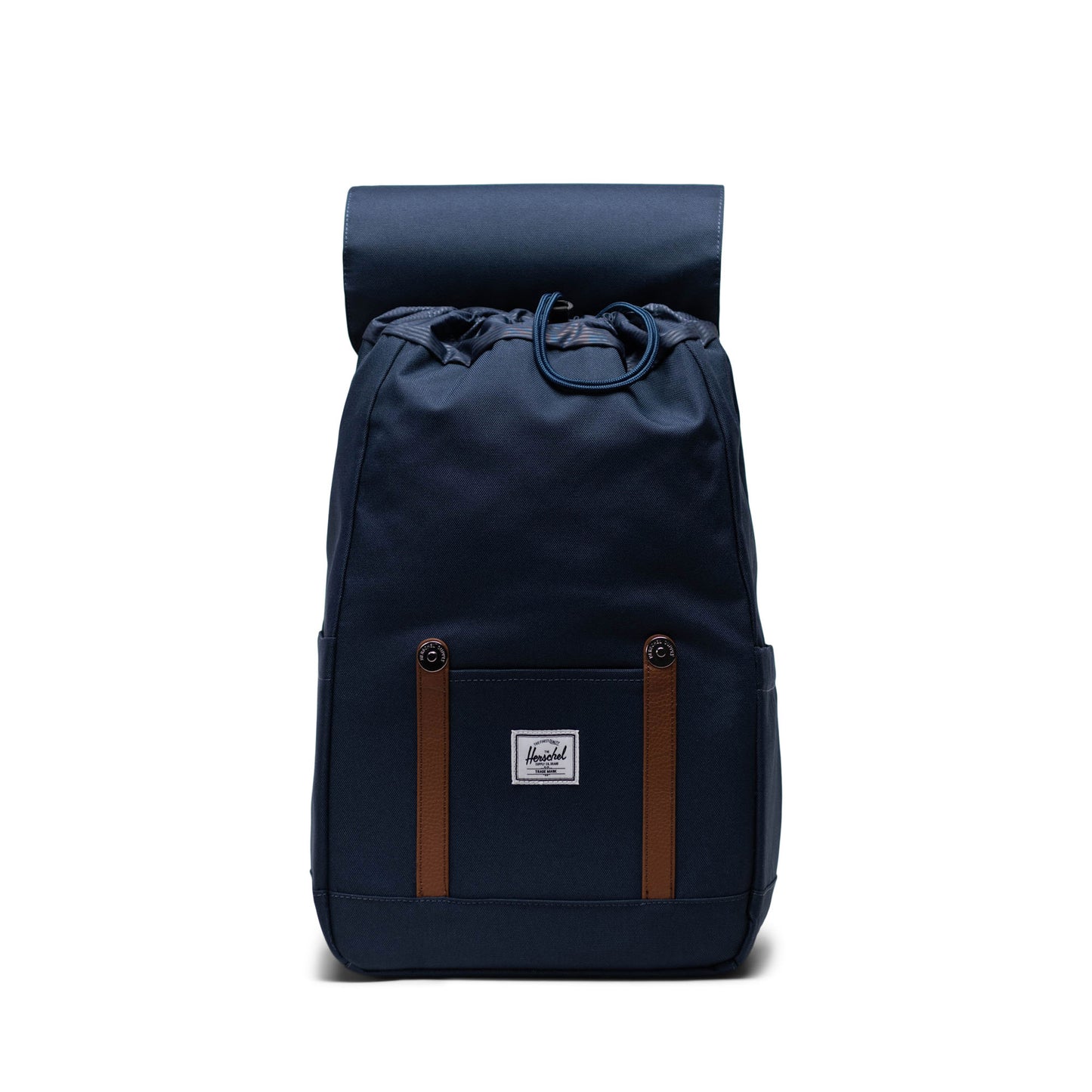 Herschel Retreat™ Small Backpack | 17L | Navy