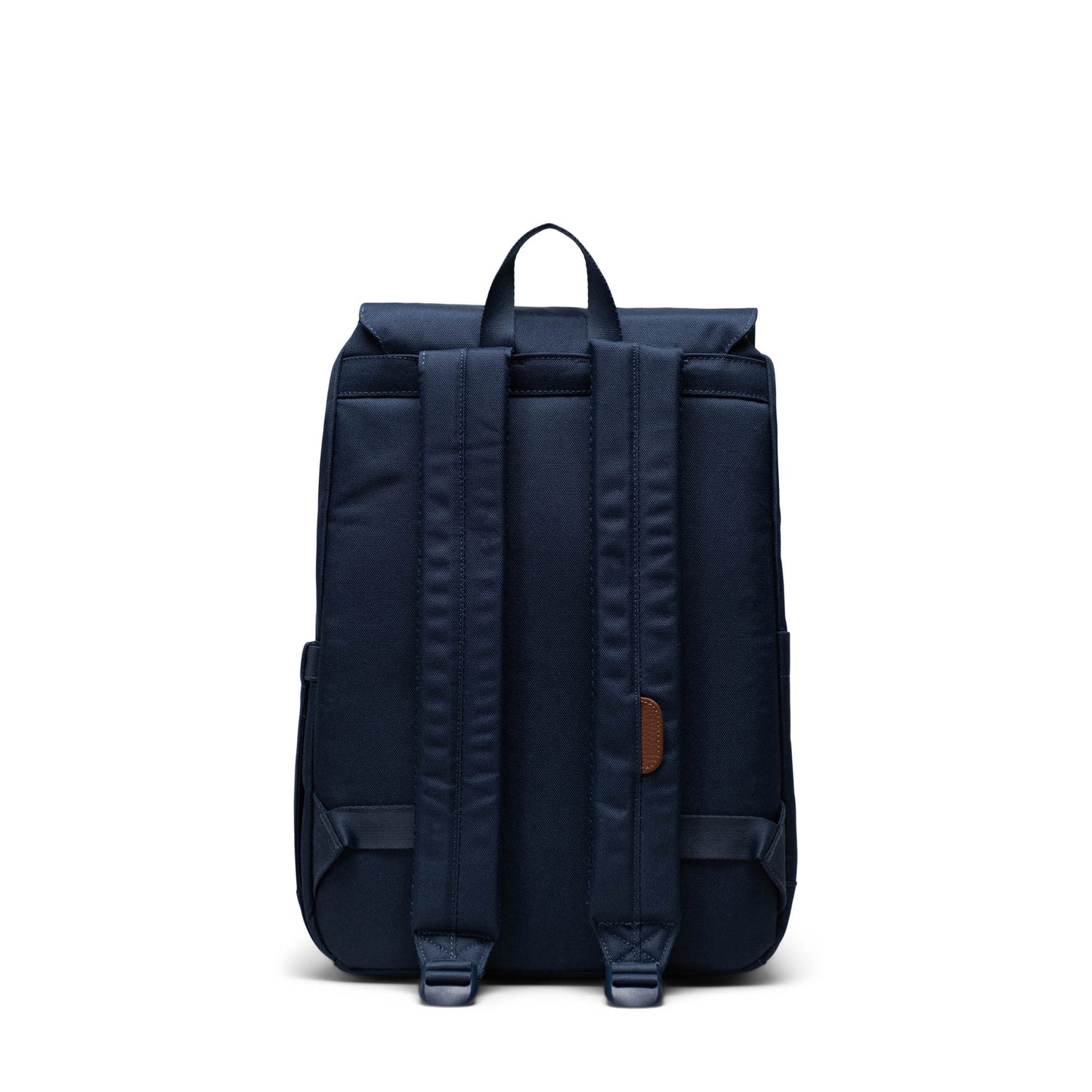 Herschel Retreat™ Small Backpack | 17L | Navy