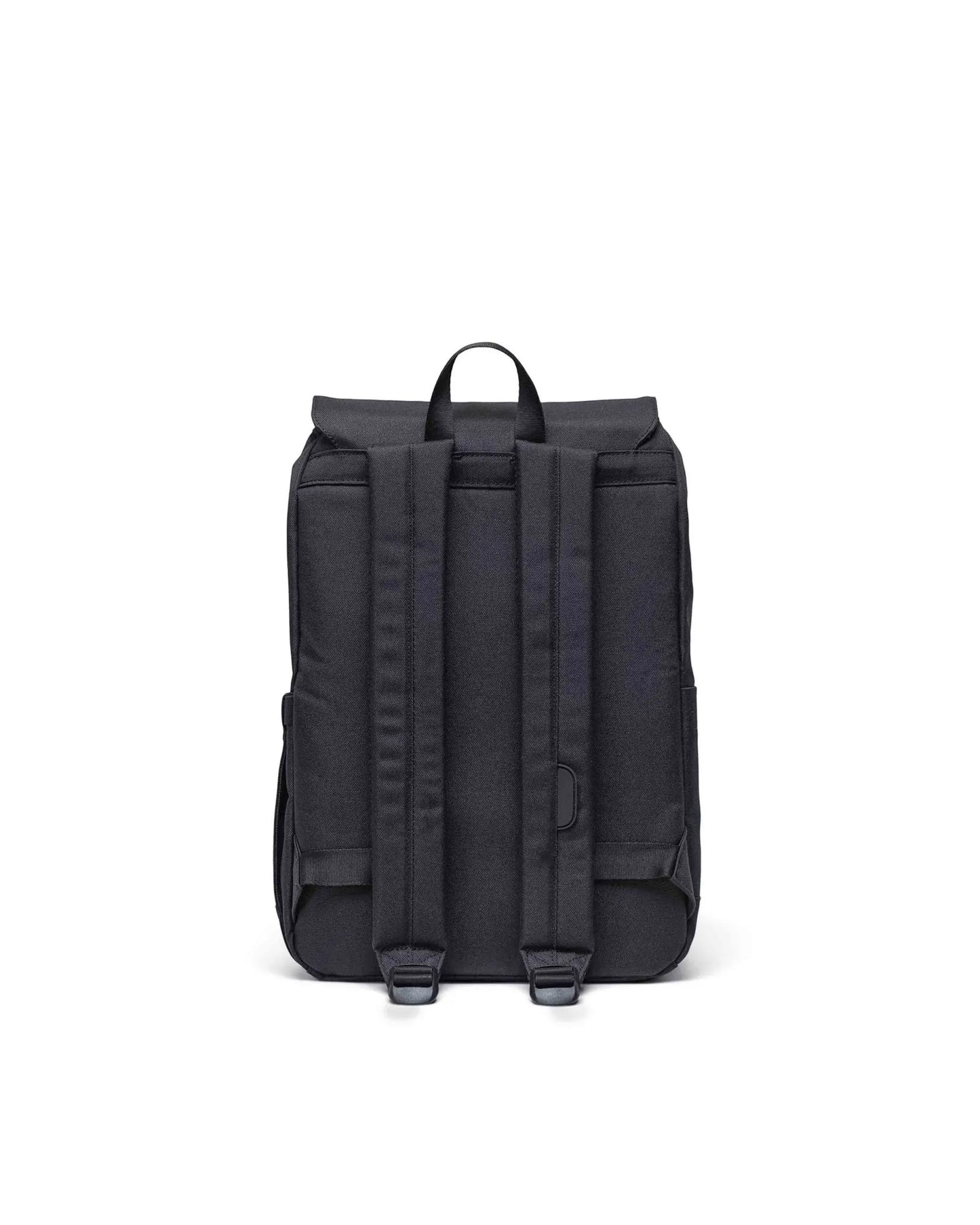 Herschel Retreat™ Small Backpack | 17L | Black Tonal