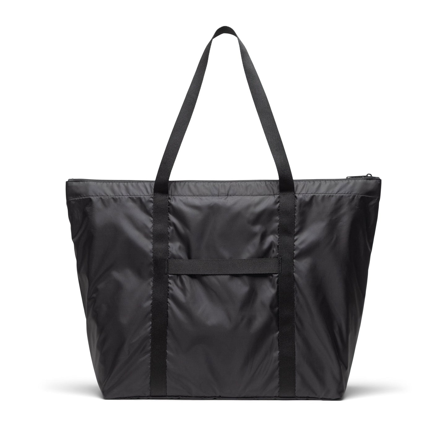 Herschel Portland Tote | Packable - 23.7L | Black Tonal