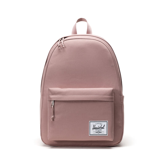Herschel Classic™ Backpack | XL - 30L | Ash Rose