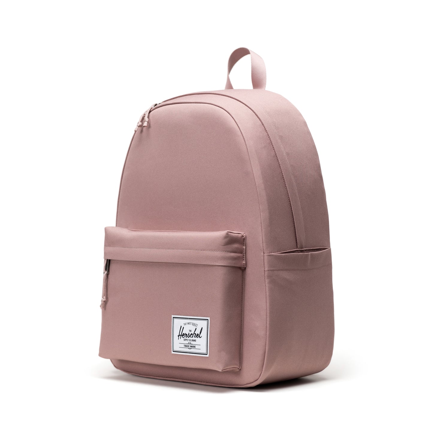 Herschel Classic™ Backpack | XL - 30L | Ash Rose