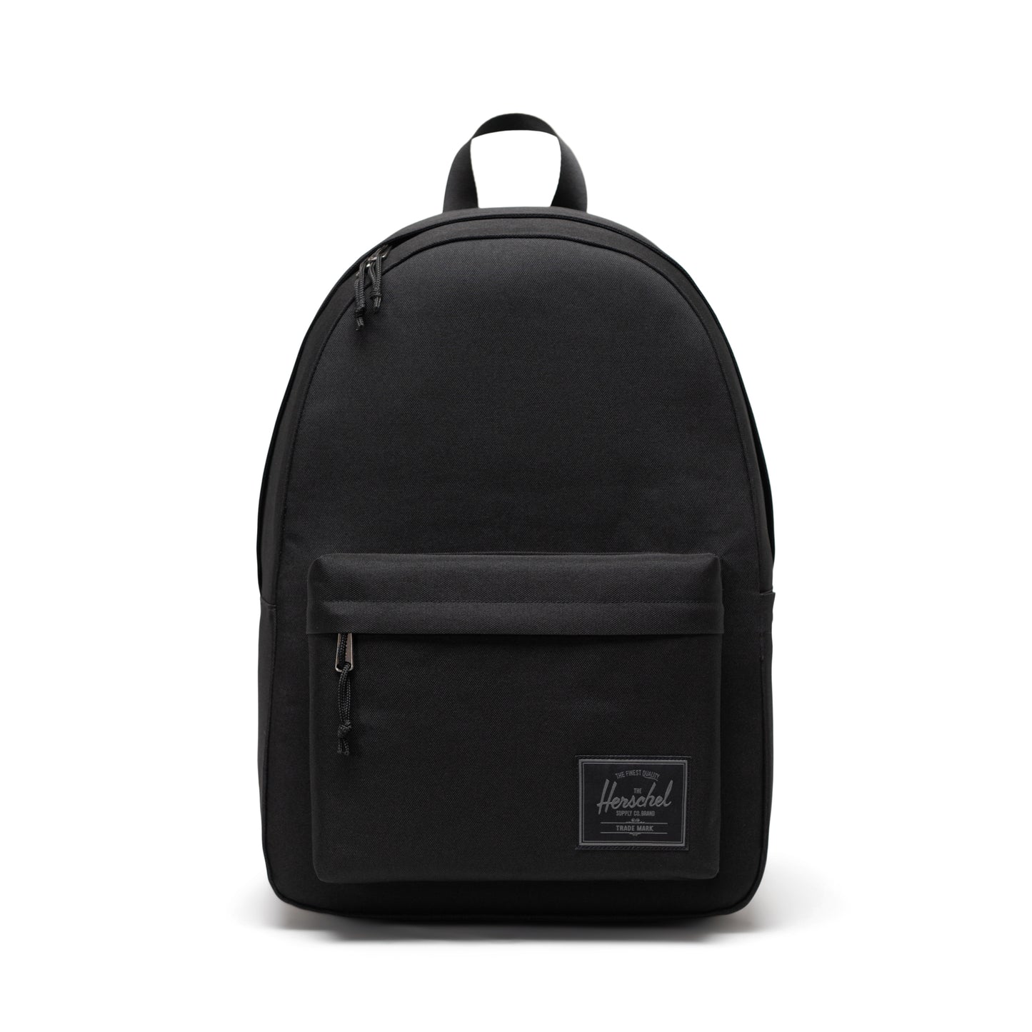 Classic™ XL Backpack | Black Tonal