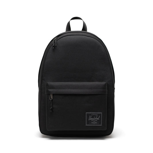Classic™ XL Backpack | Black Tonal