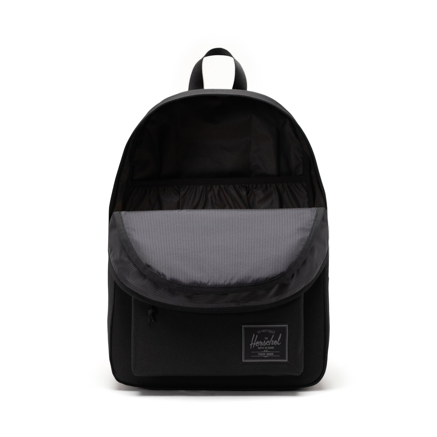 Classic™ XL Backpack | Black Tonal