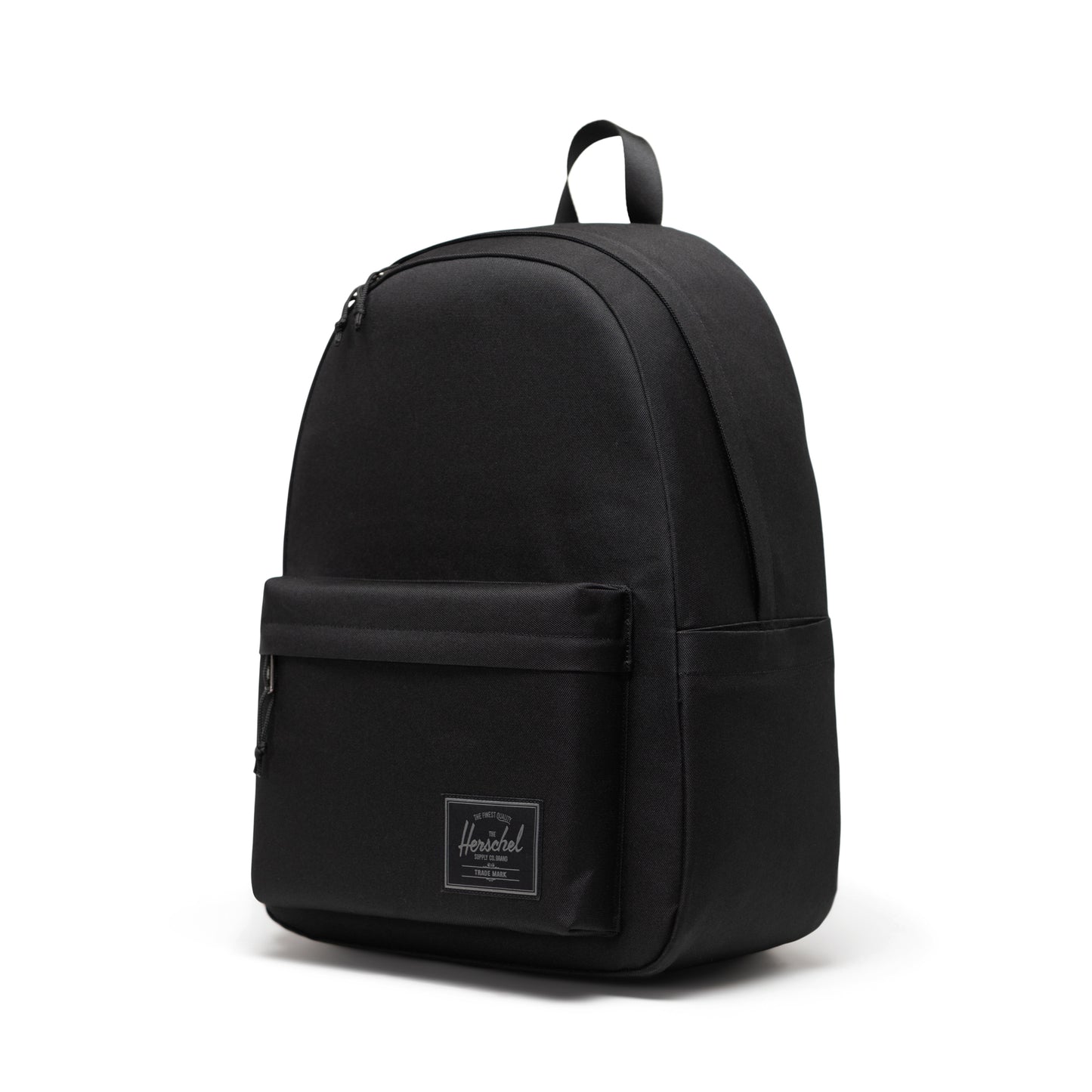 Classic™ XL Backpack | Black Tonal