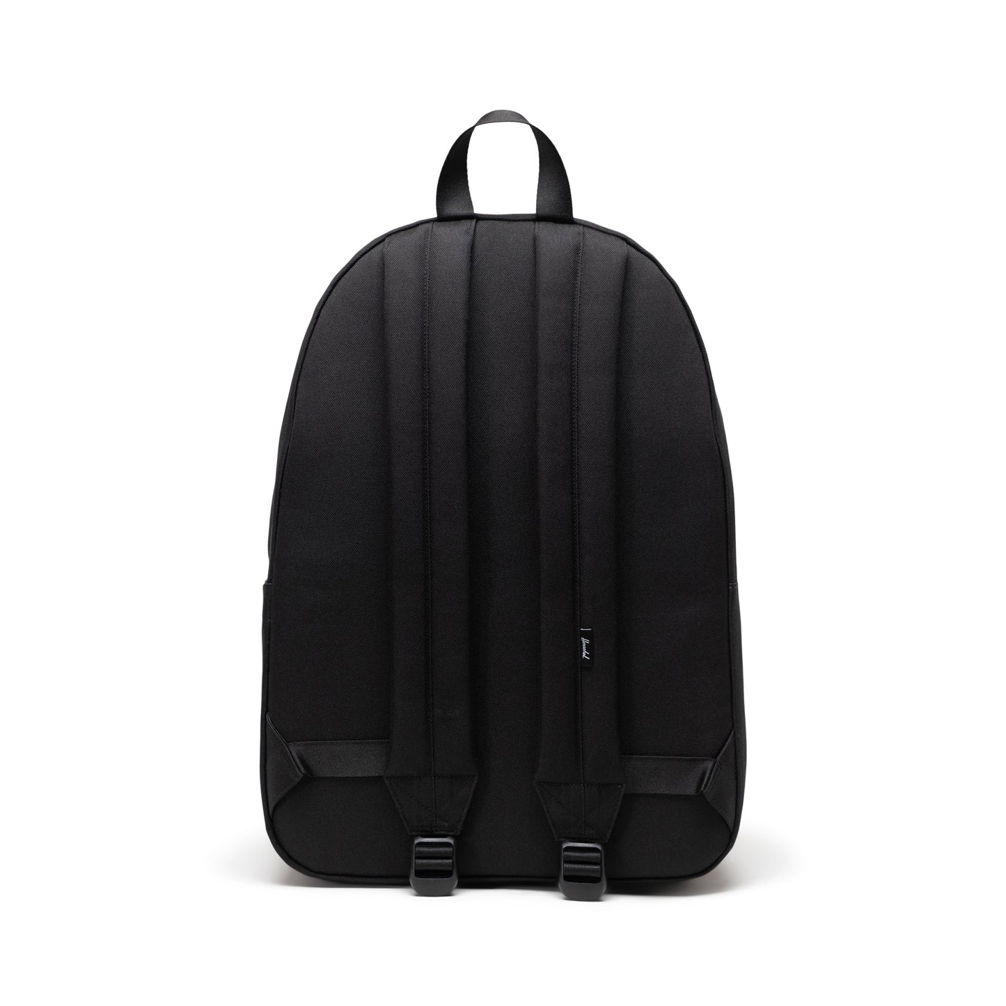 Classic™ XL Backpack | Black Tonal