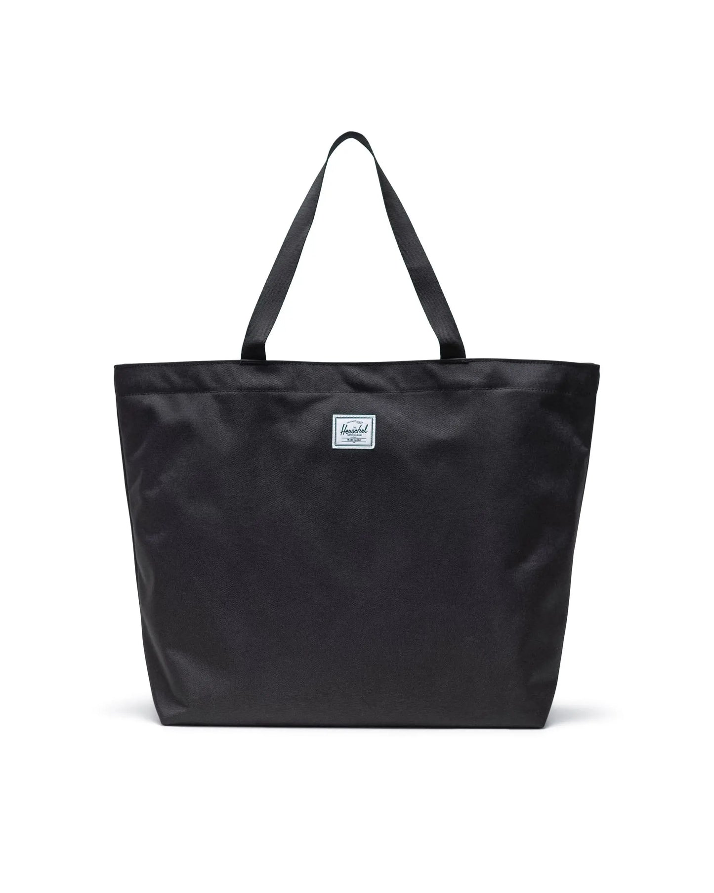 Herschel Classic™ Tote | 19L | Black