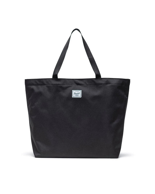 Herschel Classic™ Tote | 19L | Black