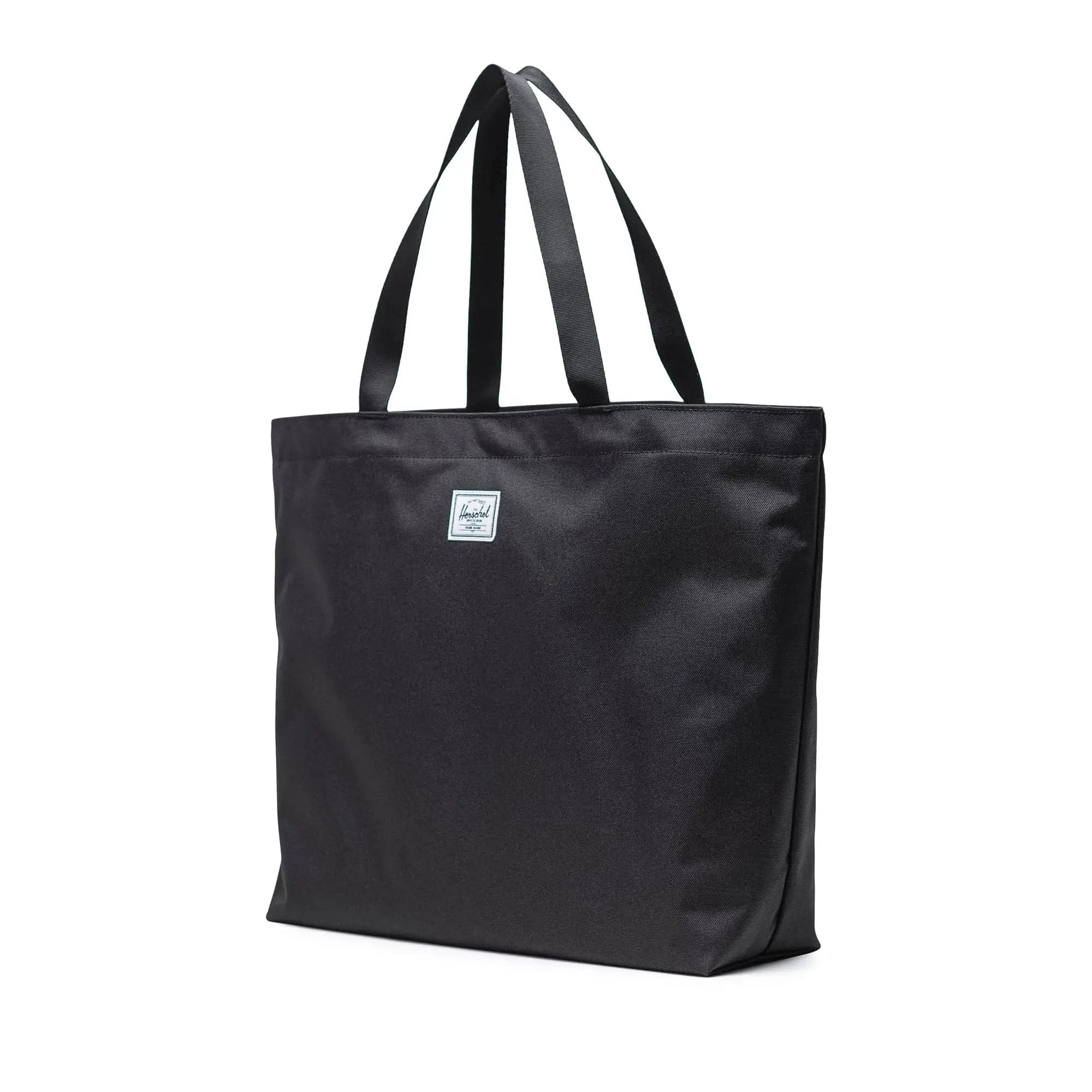Herschel Classic Tote Bag everyday carry