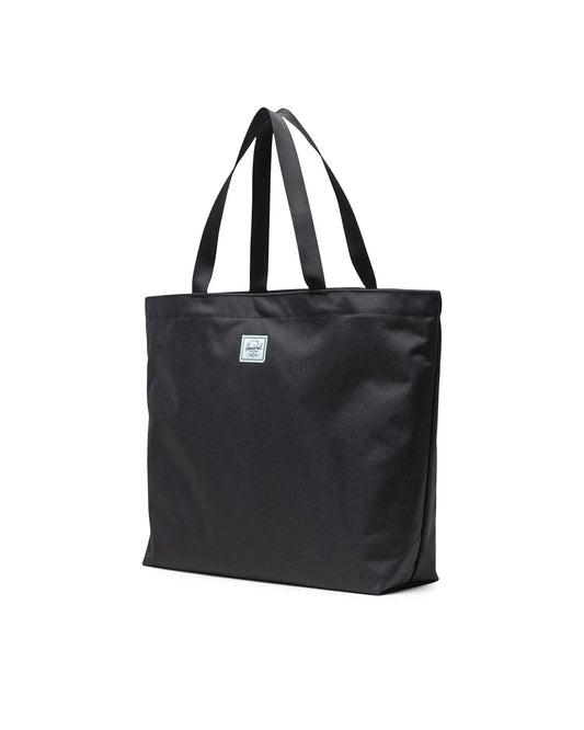 Herschel Classic™ Tote | 19L | Black