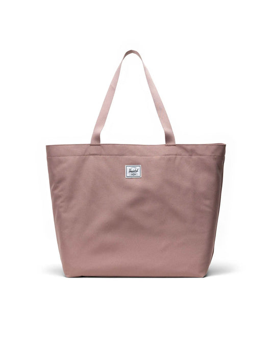 Herschel Classic™ Tote | 19L | Ash Rose