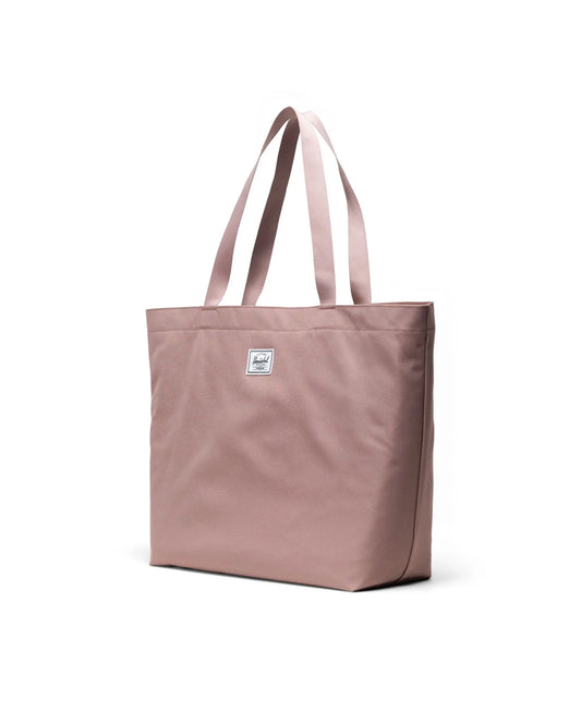 Herschel Classic™ Tote | 19L | Ash Rose