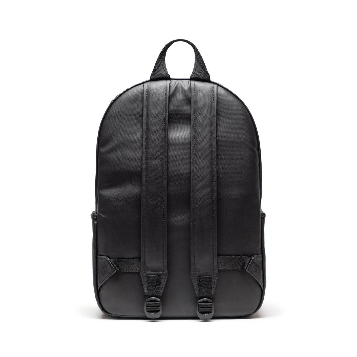 Alberni Backpack | Weather Resistant - 24L | Black