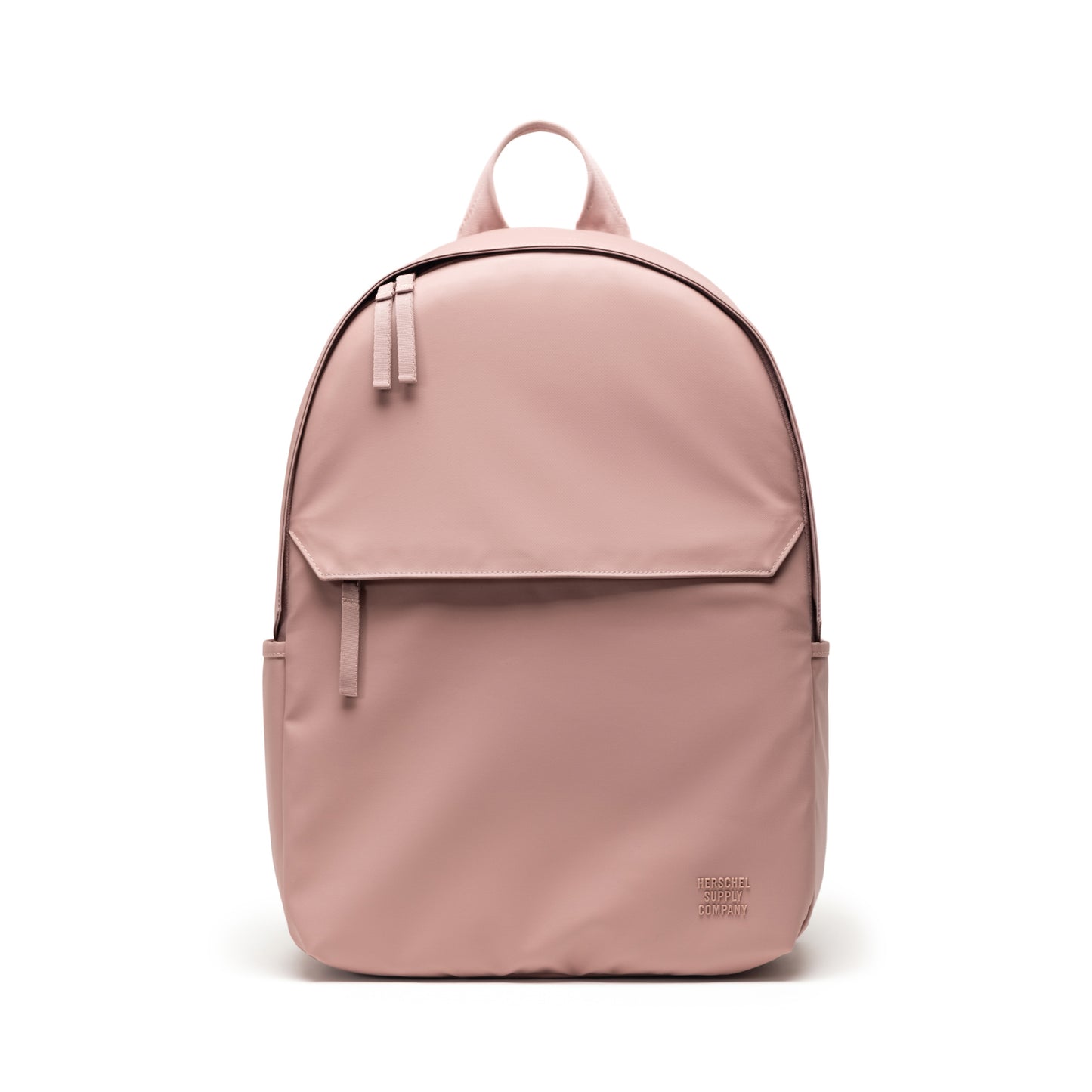 Alberni Backpack | Weather Resistant - 24L | Ash Rose