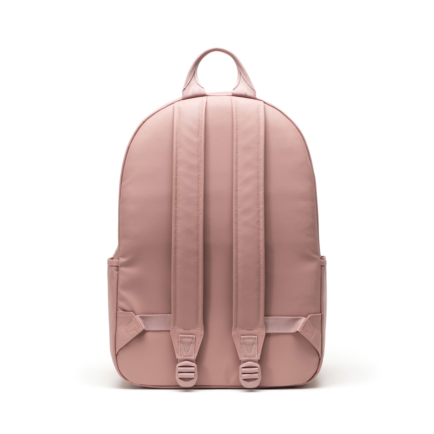Alberni Backpack | Weather Resistant - 24L | Ash Rose