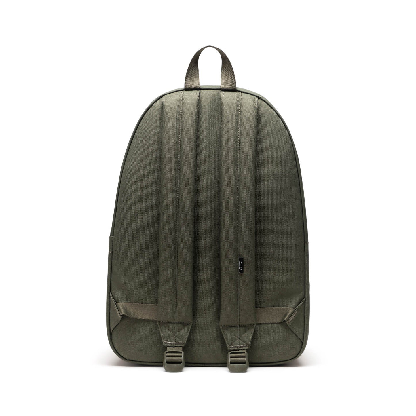 Herschel Classic™ XL Backpack | Quilted Capsule - 30L | Beetle