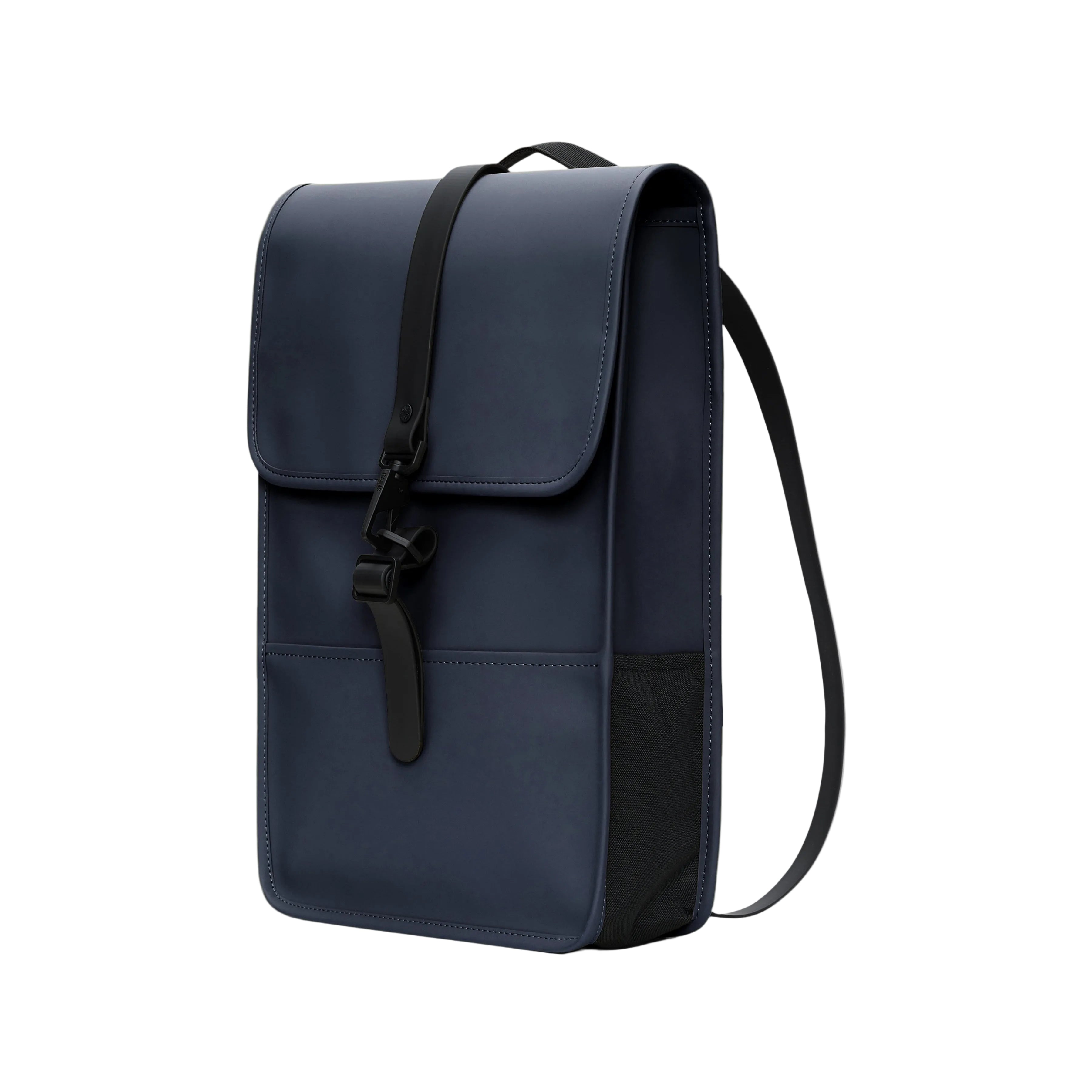 RAINS W3 Backpack Mini side