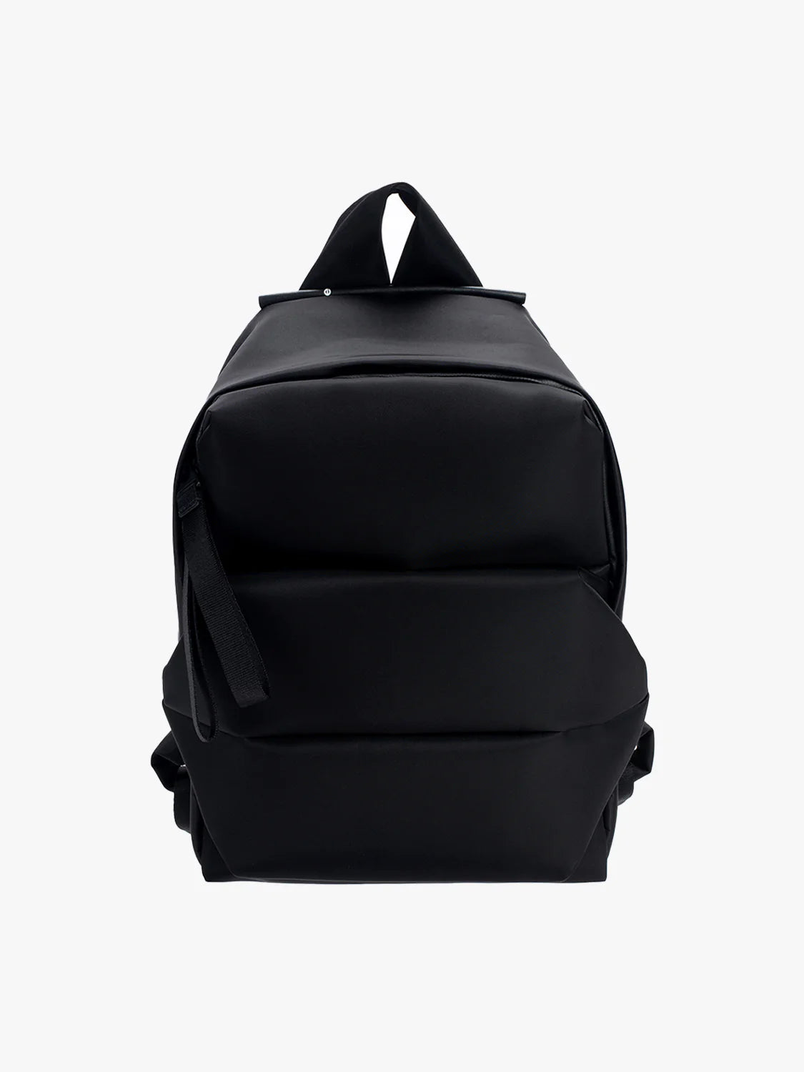 côte&ciel Sava S Sleek Black