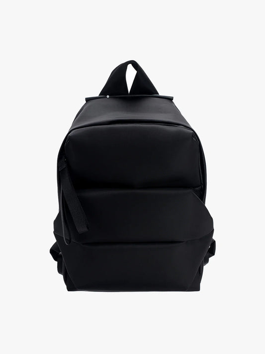 côte&ciel Sava S Sleek Black