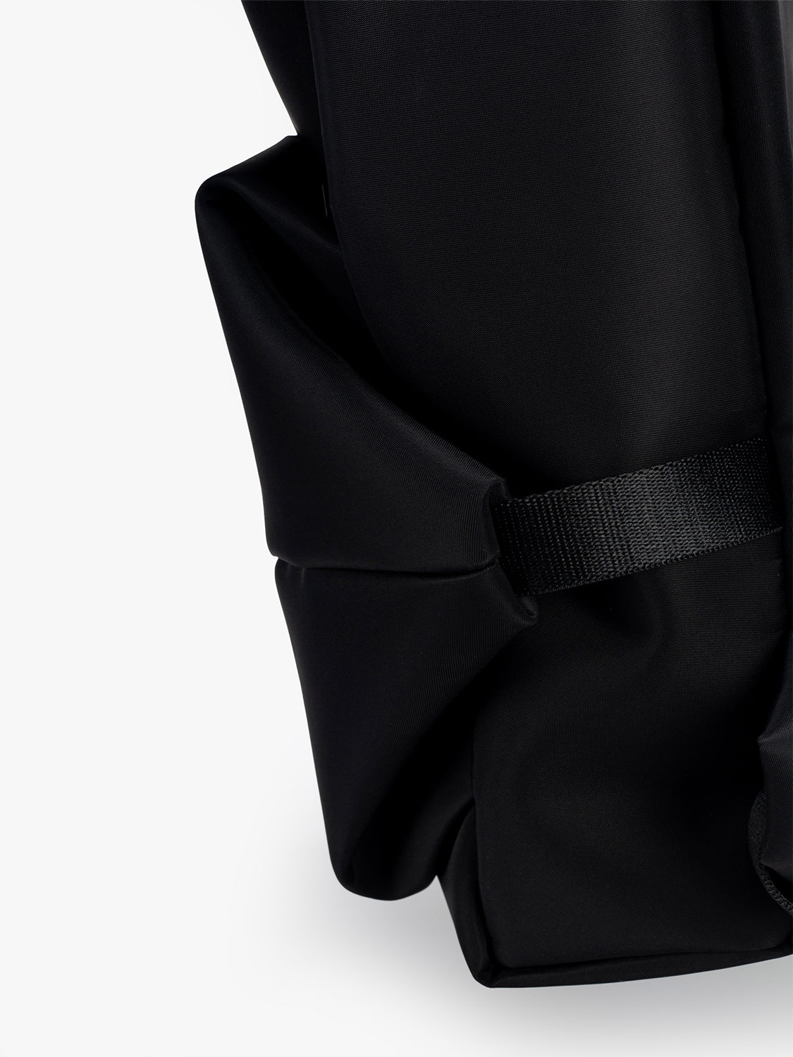 côte&ciel Sava S Sleek Black